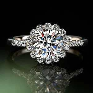 sv-starryvow-jewelry-platinum-plated-sterling-silver-ring-studio-top-view-image.webp